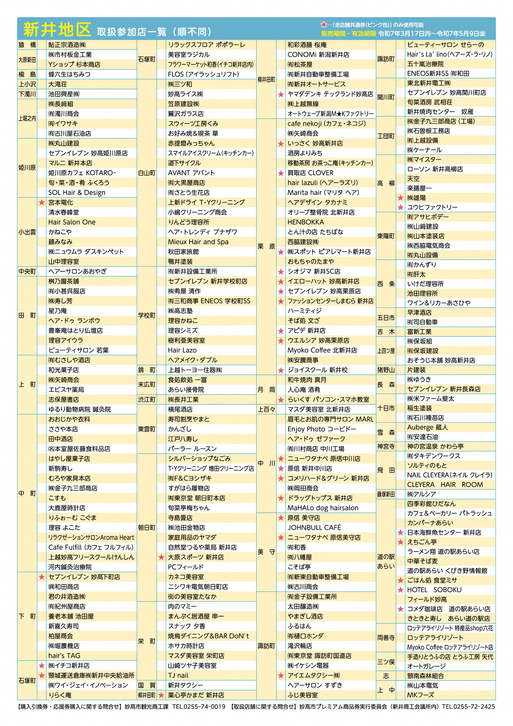 チラシ(見本)応援券2.jpg