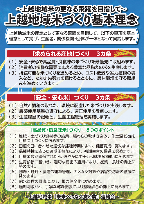 米づくり基本理念ポスターA3再校.png