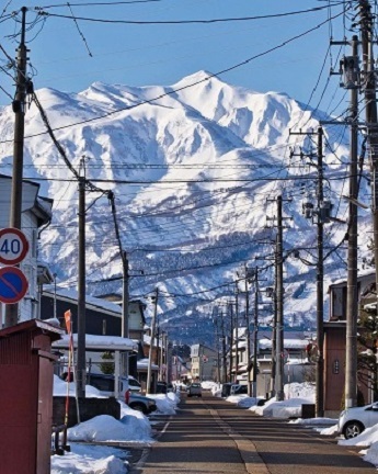 21yoshiaki_0325★.jpg