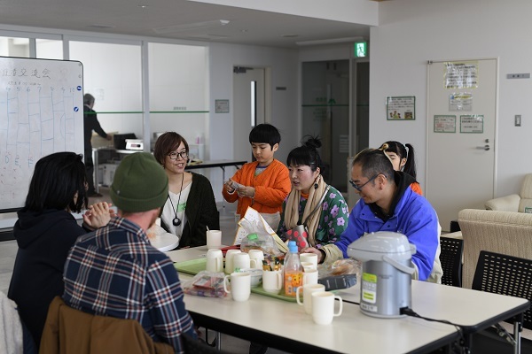 交流会withKids.jpg