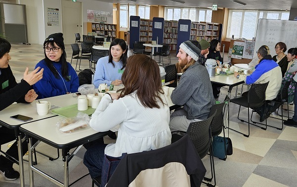 交流会2.jpg