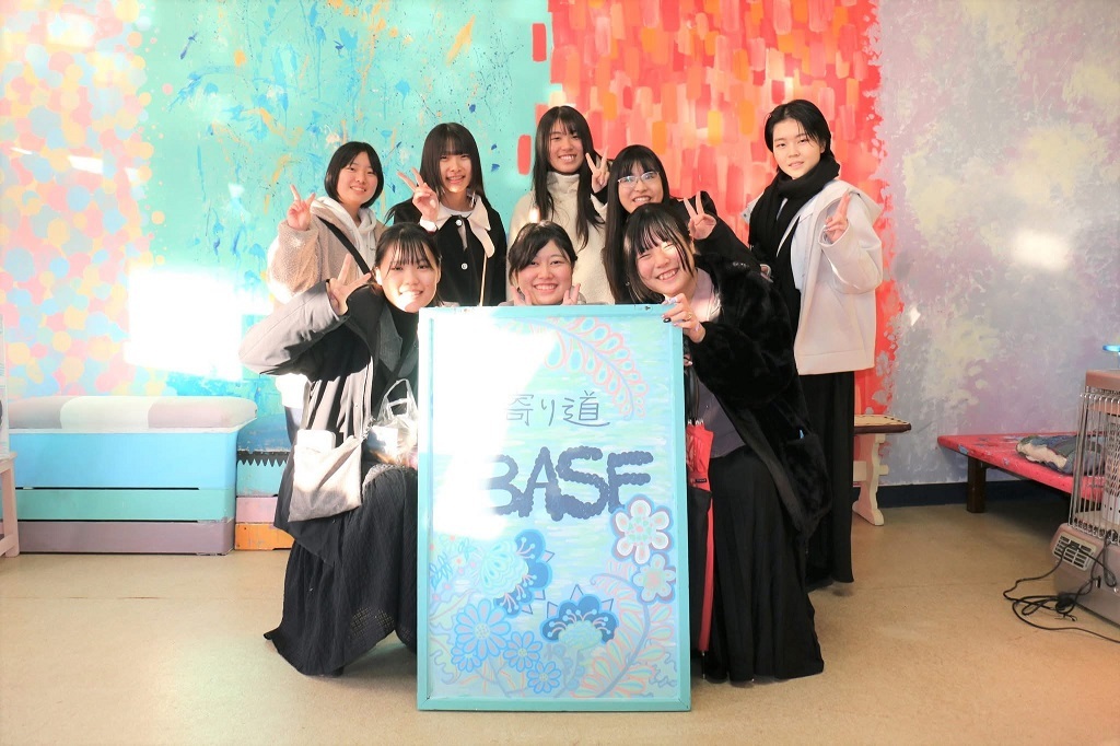 寄り道BASE①.JPG