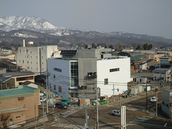20250325_074542.jpg