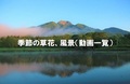 日本の宝妙高