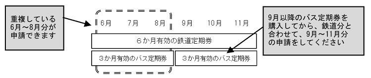 image01.png
