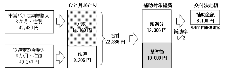 image02.png