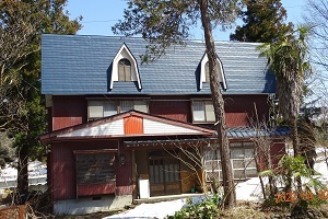 470.jpg