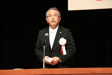 妙高市長.jpg