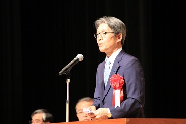 花角知事.jpg