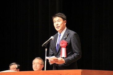 小林議員.jpg
