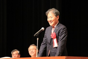 後藤吹田市長.jpg