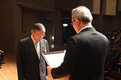 入村さん.jpg