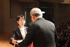 横尾さん.jpg