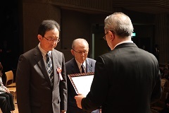 岸本さん.jpg