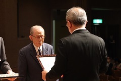 横山さん.jpg
