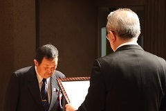 山川さん.jpg