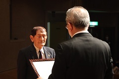 佐藤さん.jpg