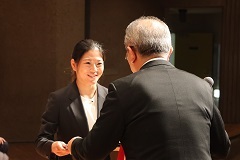 冨田さん.jpg