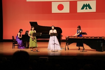 カルテット.jpg