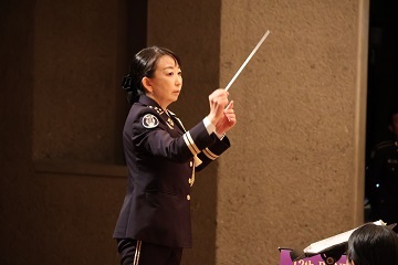 2★IMG_8401.jpg