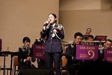 6★IMG_8449.jpg
