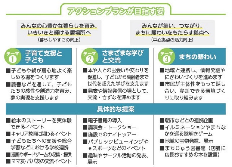 画像.jpg