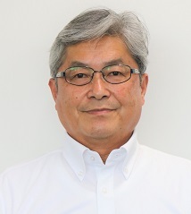 ogawa.jpg