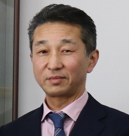tanaka.jpg