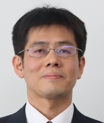 mori3.JPG