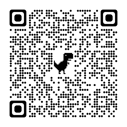 申込フォームQRコード.png