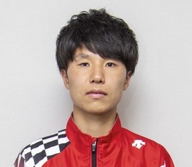 畔上和弥選手（本人提供）-cleaned.jpeg