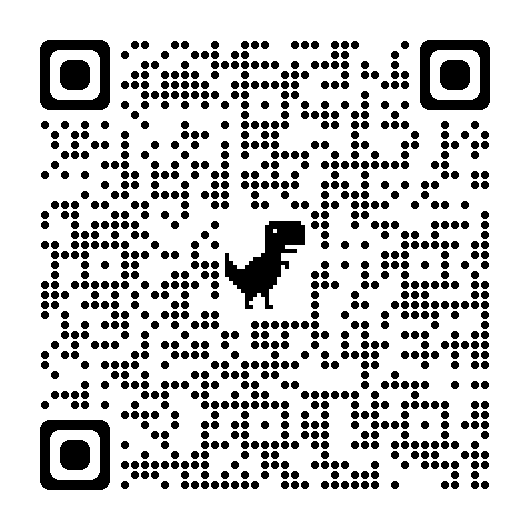 QRコード.png