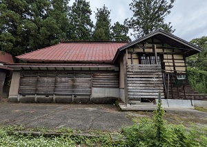 PXL_483_300.jpg