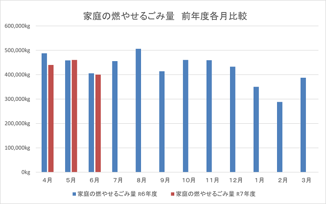 画像1.png