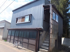 485.jpg