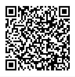 googleform_koryukai.10.26.jpg