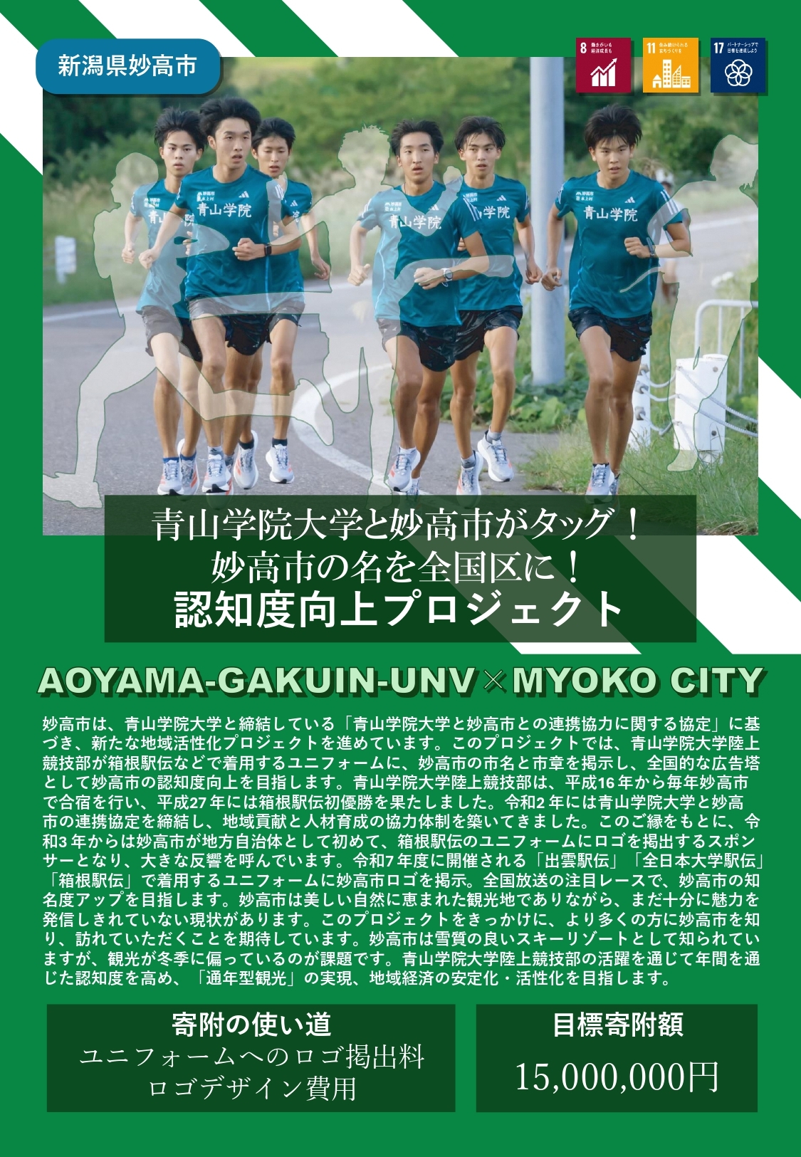 【新潟県妙高市】認知度向上プロジェクトスライド※企業版マッチングサポート様掲出用_page-0001-cleaned.jpg