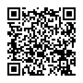 申込QR.png