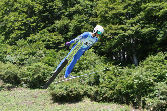 IMG_4568.JPG