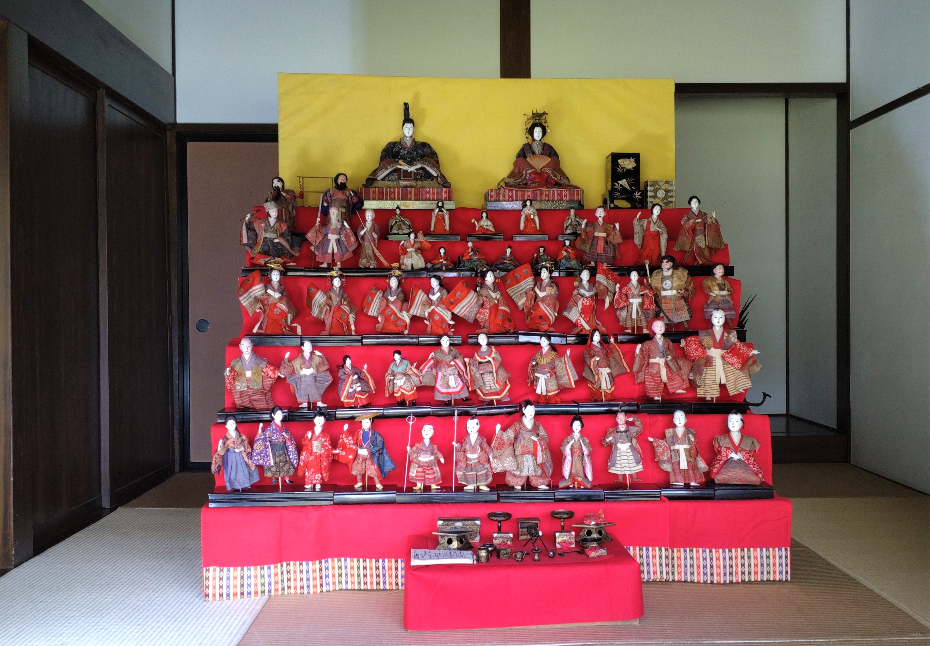 後の雛祭り展.jpg