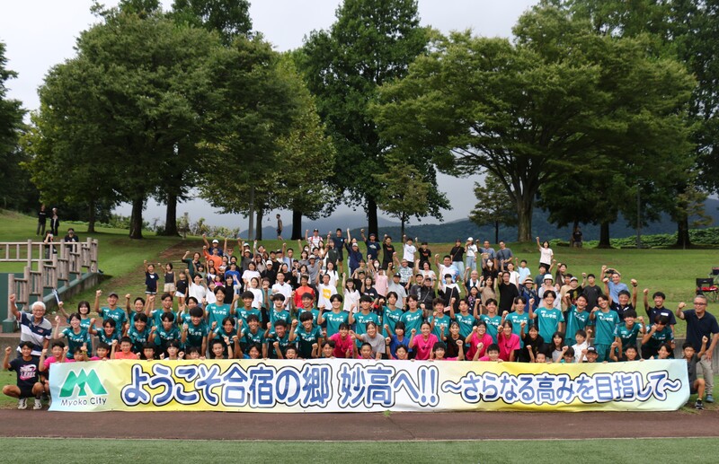 ★IMG_7702（トリミング）.jpg