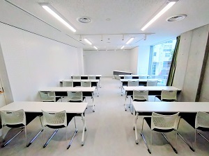 20250921_150554(1).jpg