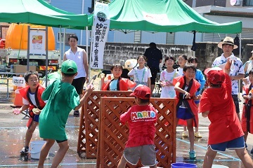 水合戦３★IMG_2028.JPG