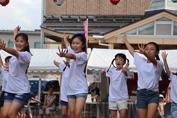 PROJECT１★IMG_2573.JPG
