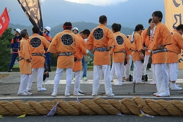 IMG_7912.JPG