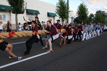 IMG_7939.JPG