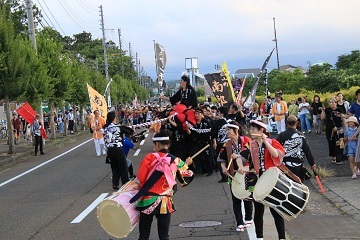 IMG_7865.JPG