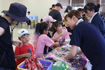 ★IMG_2510.JPG