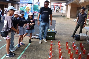 ★IMG_2505.JPG