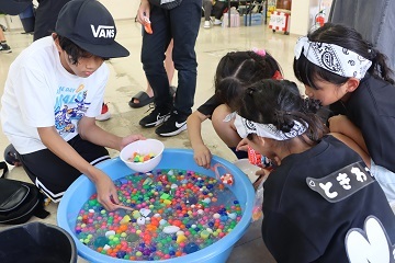 ★IMG_2430.JPG
